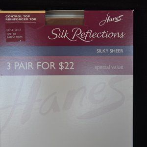 women's pantyhose